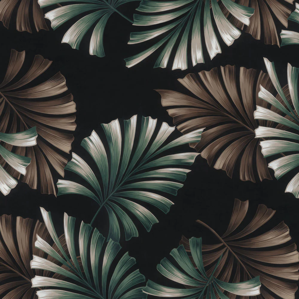 Wallpaper Sale
